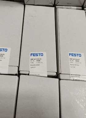 询价拍~FESTO费斯托VABV-S4-1S-G14-2T2