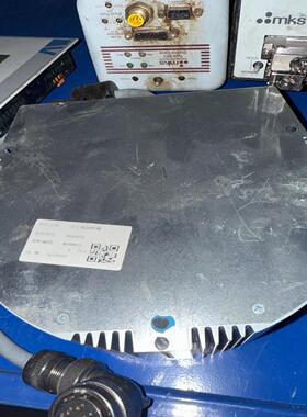 询价~Agilent分子泵控制器，型号TV1001NAV.CU，成