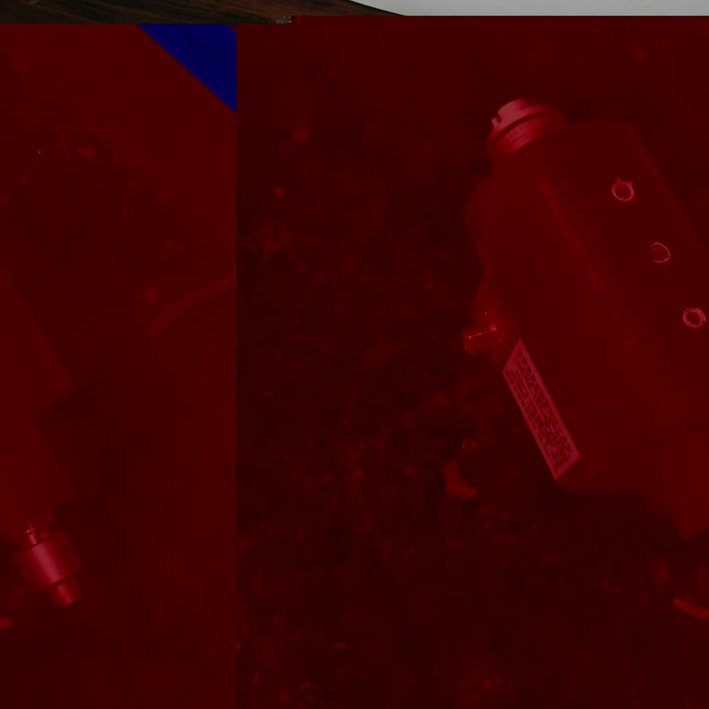 HT-100-015T4-QD-V100619询价