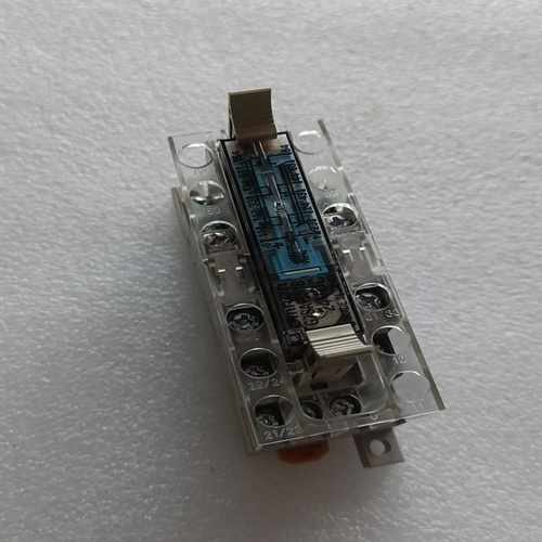 G7SA-5A1B+P7SA-14F-ND余货~询价