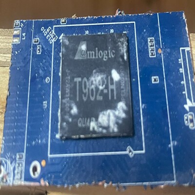 德国IFM易福门压力传感器PT5503  PT5301~议价