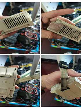 （艺易商行）丹佛斯变频器1.5kw 220v 132F0005 FC-0