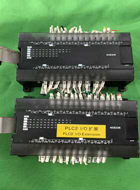 95新CP1W-40EDR，实物图，！16个询价