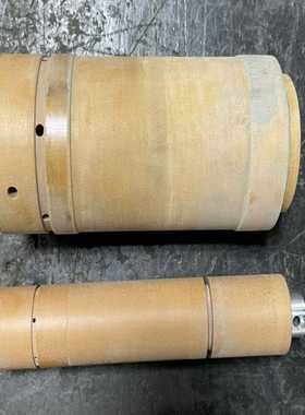 114-00148E0NETAPPFAS2750DS(亚飞商行）