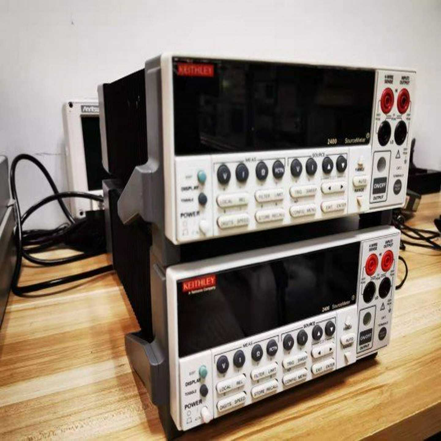 原装美国吉时利数字源J表Keithley2602B质量保证