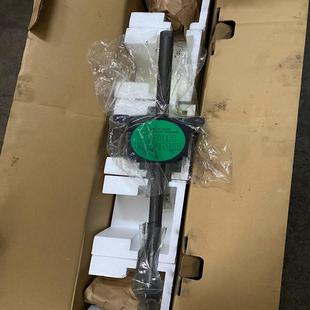 东方OM马达直线减速机4LF20N 询价