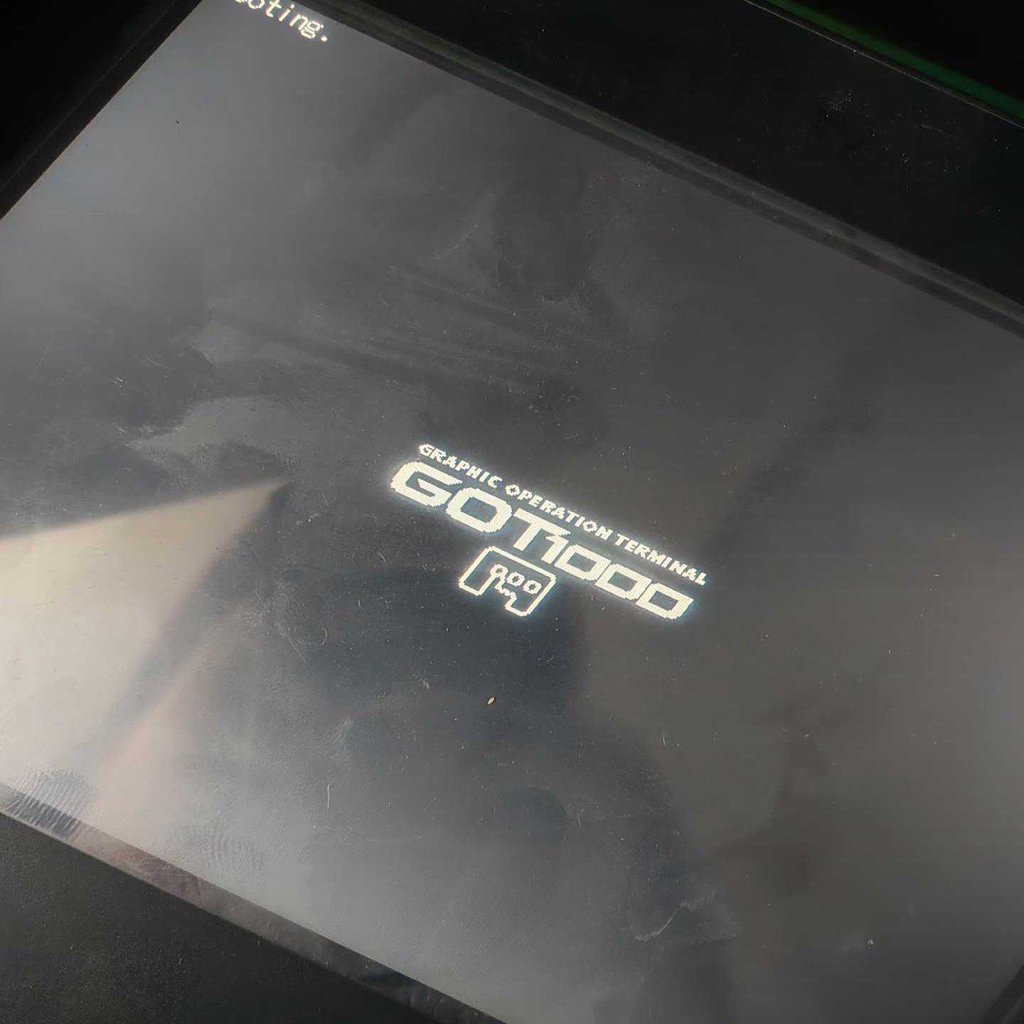 魏德米勒WeIdmuller模块1067250000AC【卡奥电子】