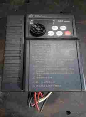 士林变频器，3.7KWSS2-043-3.7K。件，功询价