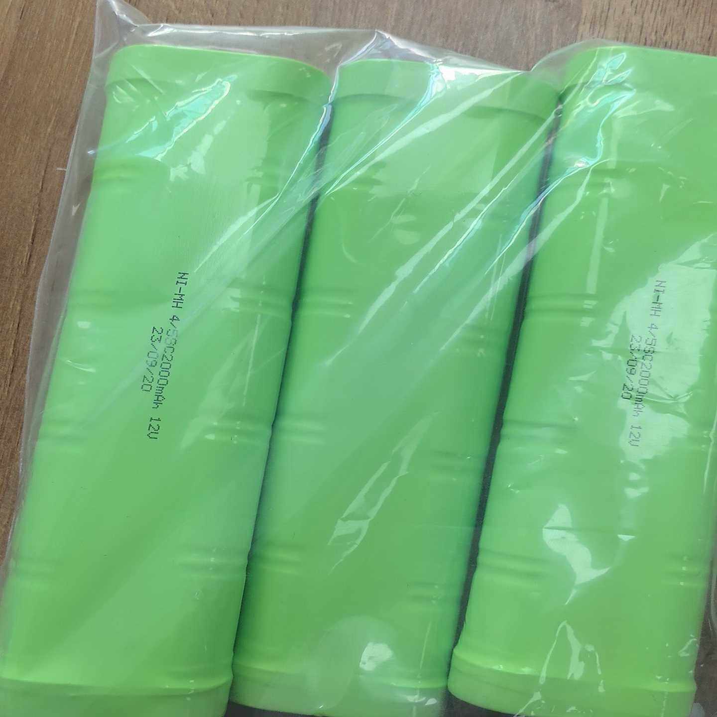 【星慕电子】ELAU C400 C600/10/1/1/1/00C400