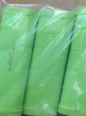 【星慕电子】ELAU C400 C600/10/1/1/1/00C400