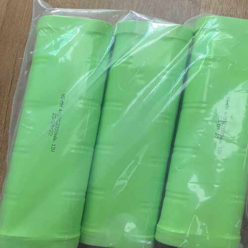 【星慕电子】ELAU C400 C600/10/1/1/1/00C400