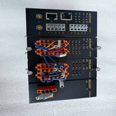 东土KYLAND工业控制器模块232询价