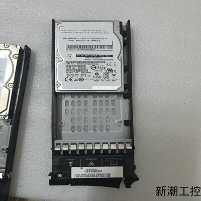 IBM 00Y2683 85Y5864 00L4521 60议价商品