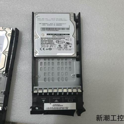 IBM 00Y2683 85Y5864 00L4521 60议价商品