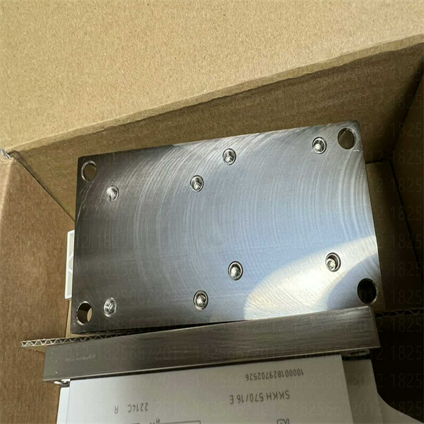 /西门6ES7331-7NF00-0AB0~询价