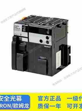 议价-正品KCPU单元CJ2H-CPU64-EIPCPU65CPU66CPU67CPU68-