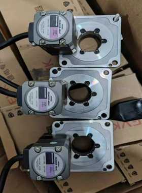 询价~东方电机DGM85R-ARAC 件 功能 单