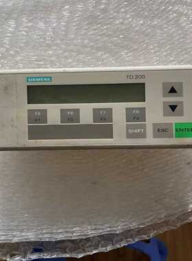 议价67272-00-00拆机文触适用