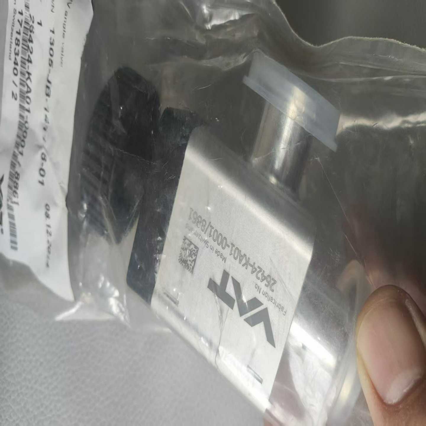 【请询价】台达变频器VFD2A7MS43AFSAA380V075