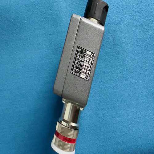 ID：370224-01海德汉信号转换器、品~询价