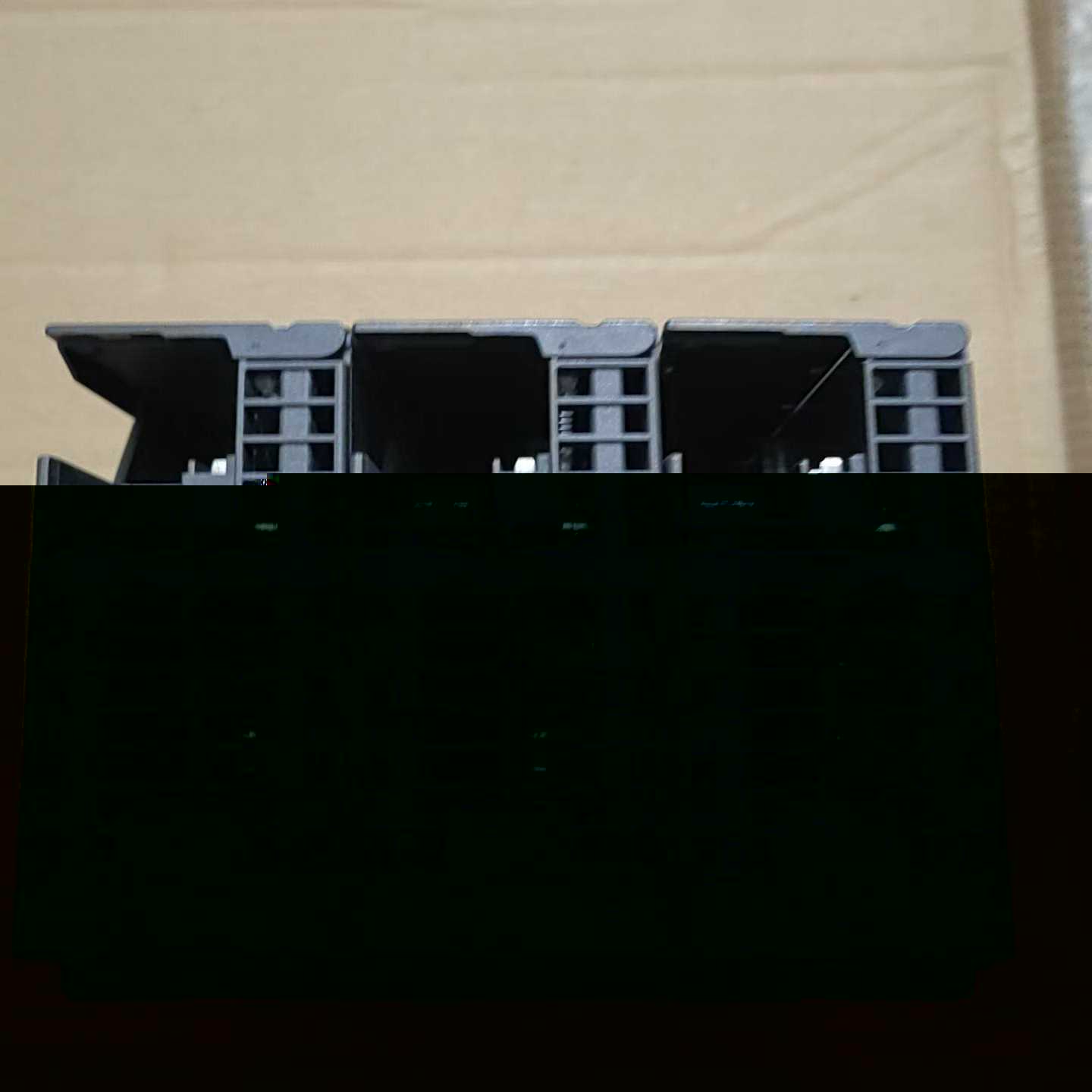 331-7pf01-0ab0rtd模块的可议询价