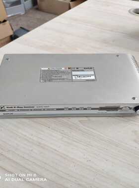 【星慕电子】Soft X-Ray SXN-104T