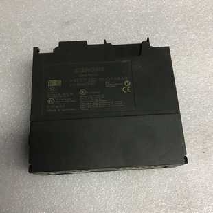 询价 0AA0正常功能 S7一322 1BH01