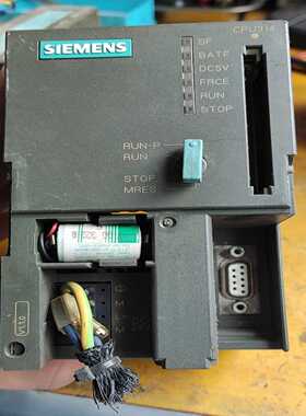 THK导轨SRS15M，轨全长310MM，成色好，标的是一轨~询价