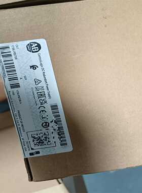 （艺易商行）1756-PB75R/A