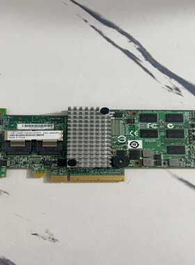 询价~IBM M5015 M5014 46M0851  LSI 9