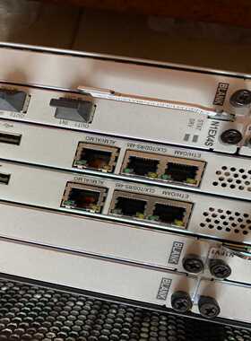 H3C R6900G3 服务器CPU板  两路/四路 计算模