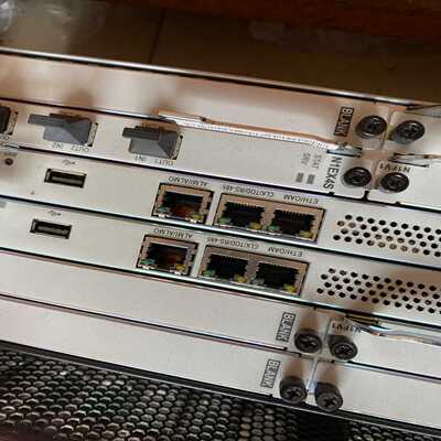 H3C R6900G3 服务器CPU板  两路/四路 计算模