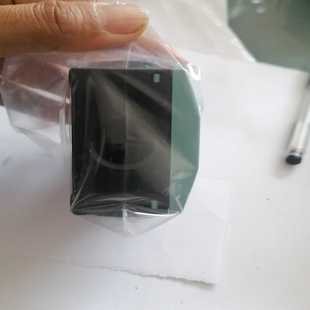 四方变频器E550 询价 2S0007 成色如图