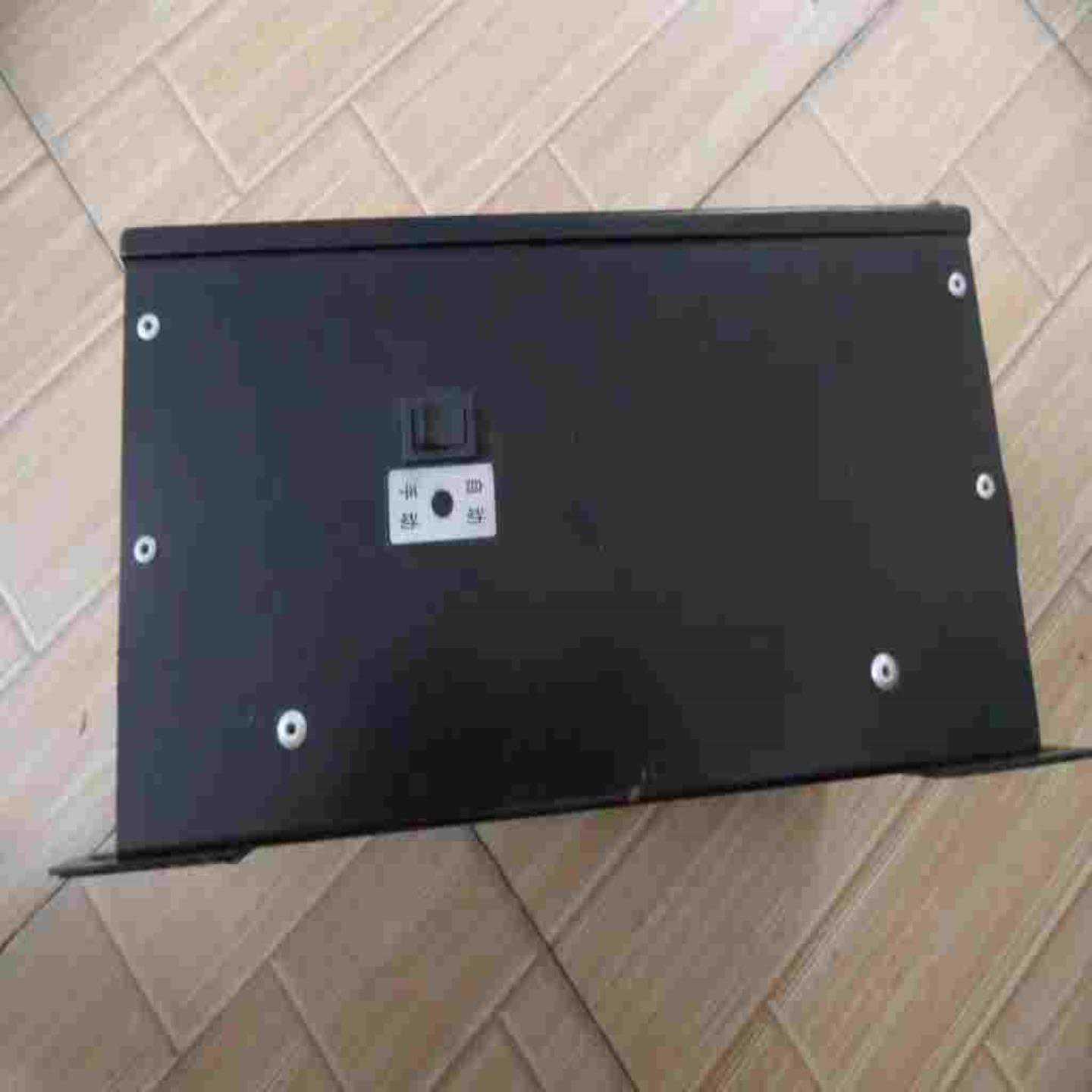 设备进口斯派曼X3830高压电源，spellman XR（佳毅工控）