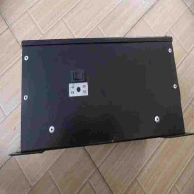 设备斯派曼X3830高压电源，spellman XR~询价