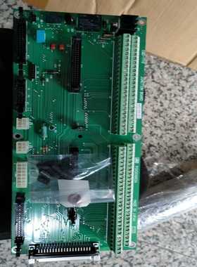 (询价)，JRC 720 Transcriptor Conexi