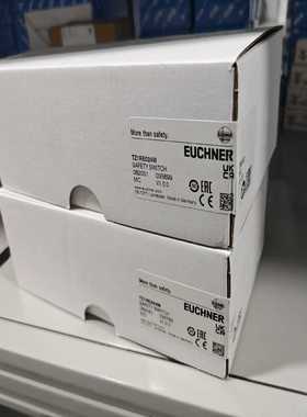 TZ1RE024M 082051门锁开关德国安士能E~询价