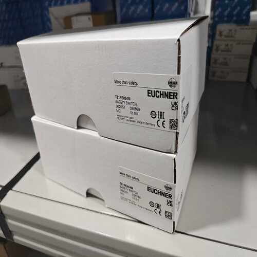 TZ1RE024M 082051门锁开关德国安士能E~询价