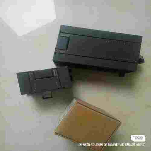 6ES7223-1PL22-0XA8这个用过的下面这型询价