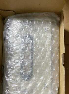 【星慕电子】EX245-DY1-X37