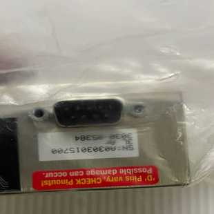ABB塑.壳断路器XT1C160 询价 TMD25 450