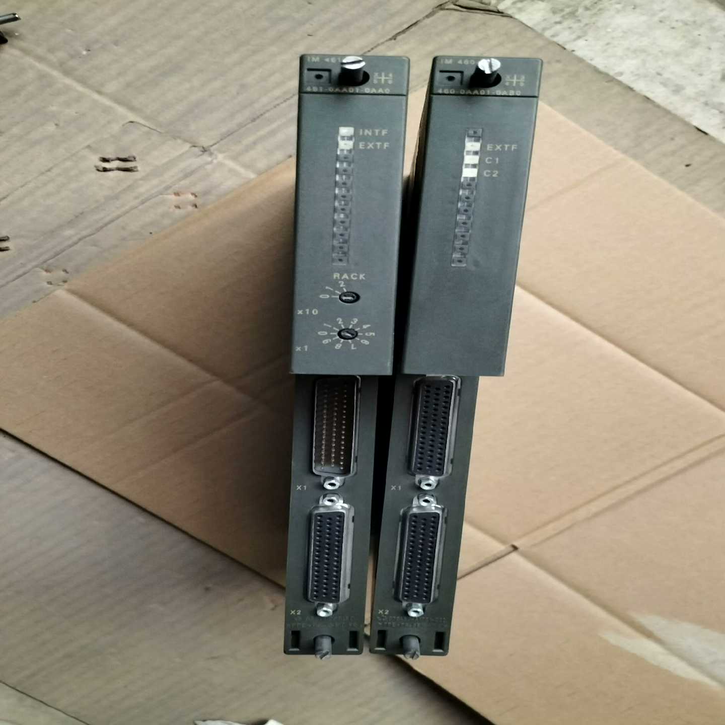 6ES7461-0AA01-0AA0询价