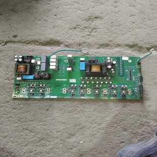 PINT1 AB变频器电源驱动板SK CF7C 星慕电子