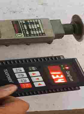 爱得利变频器AS2-115220V1.5KW询价