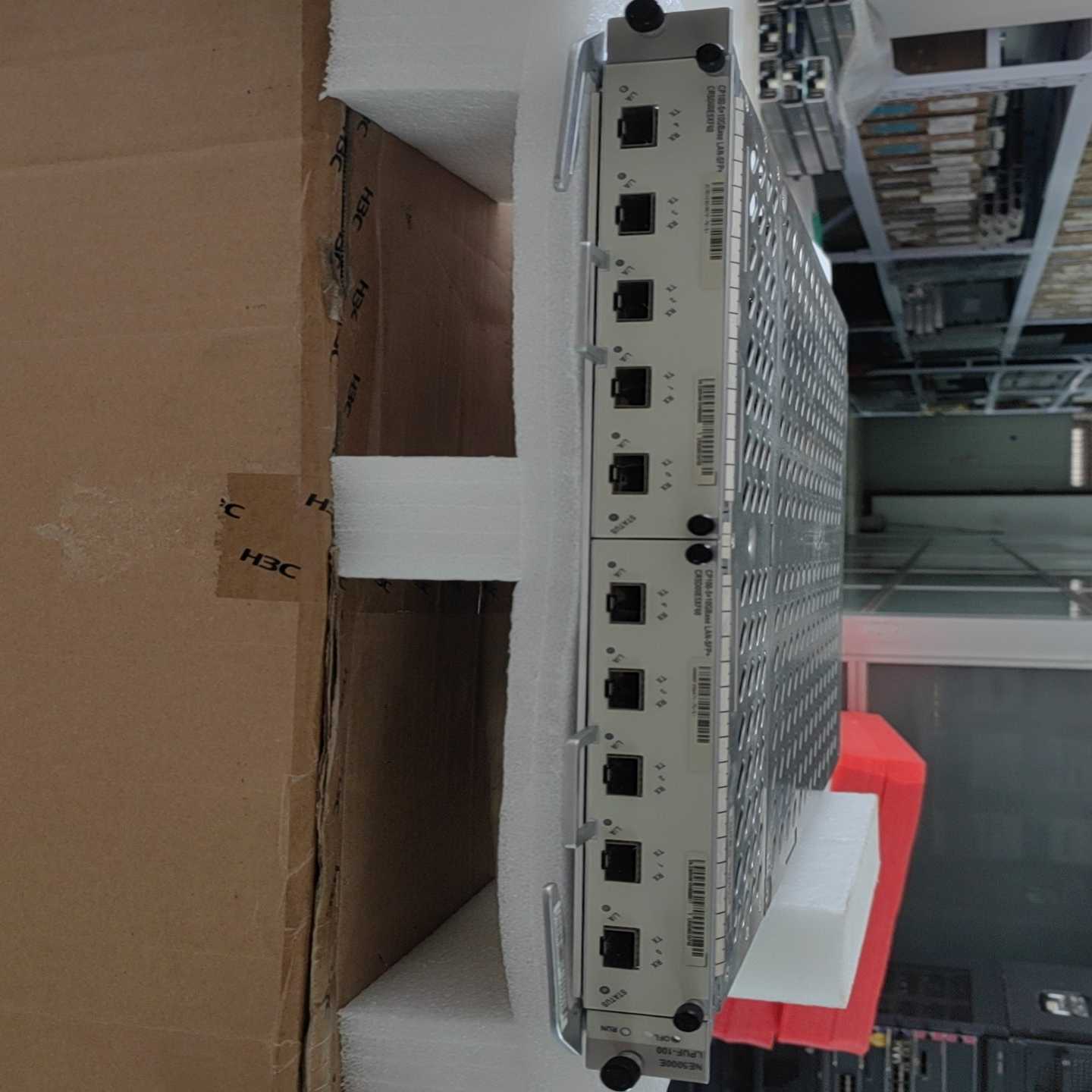 询价~NE5000E CR5D00E5XF60  CP100-5x