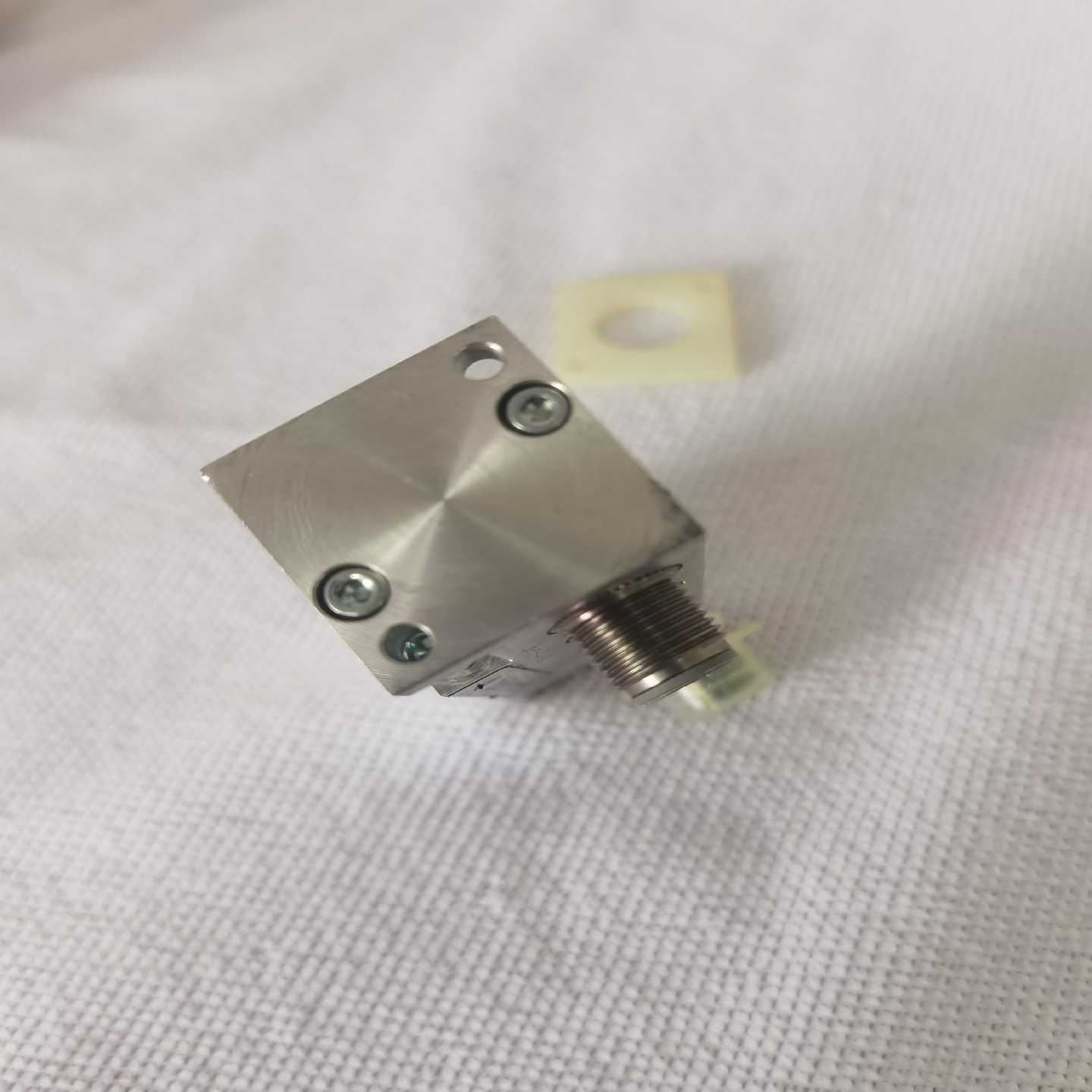 汇川PLCAM600-CPU1608TP~询价