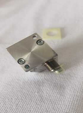 汇川PLCAM600-CPU1608TP~询价