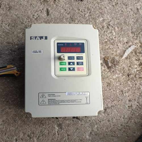 三晶变频器V004G3/V5R5P3询价