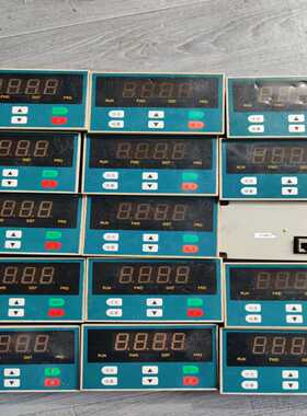 变频器面板惠丰软启动HFR1000询价