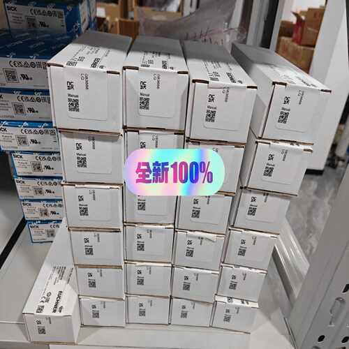 pi2799 pi2789 pm1607 pm1604 lr~询价